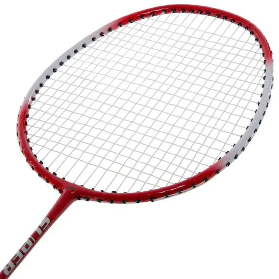 Ракетки для бадмінтону в чохлі CIMA SUPER PRO-3008
