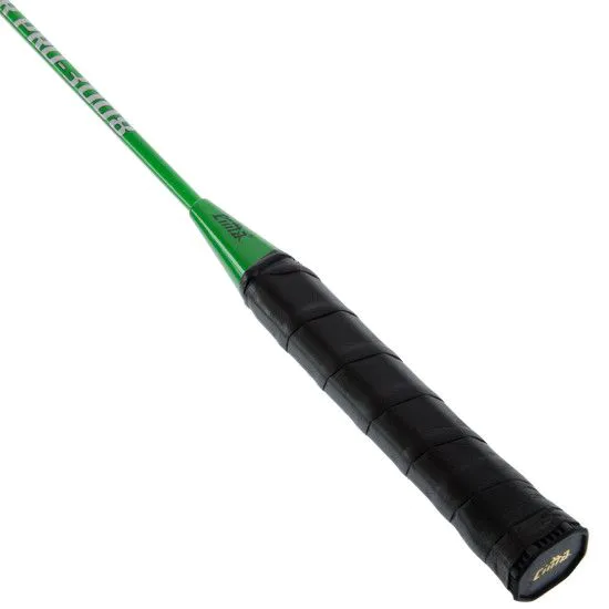Ракетки для бадмінтону в чохлі CIMA SUPER PRO-3008