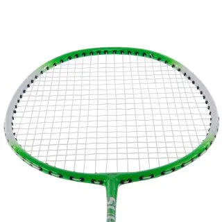 Ракетки для бадмінтону в чохлі CIMA SUPER PRO-3008