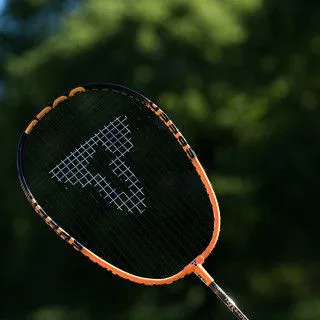 Набір для швидкісного бадмінтону Talbot Torro Speedbadminton Set Speed 2000
