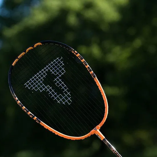 Набір для швидкісного бадмінтону Talbot Torro Speedbadminton Set Speed 2000
