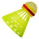 Воланчики Speedminton Tube Nightpack Set (3 шт)