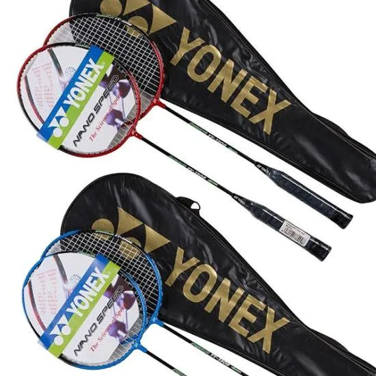 Ракетки для бадмінтону Yonex 306