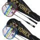 Ракетки для бадмінтону Yonex 306