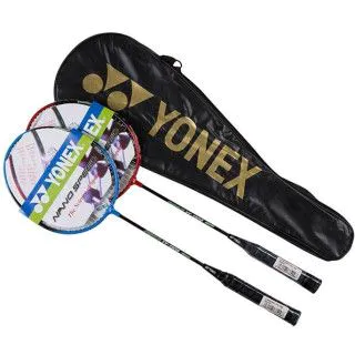 Ракетки для бадмінтону Yonex 306