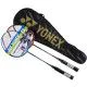 Ракетки для бадмінтону Yonex 306
