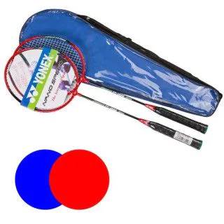 Ракетки для бадмінтону Yonex 316