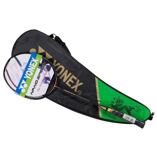 Ракетка для бадмінтону Yonex CARBONEX