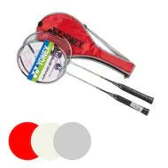 Ракетки для бадминтона Yonex FashionSports Y-F34
