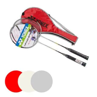 Ракетки для бадмінтону Yonex FashionSports Y-F34