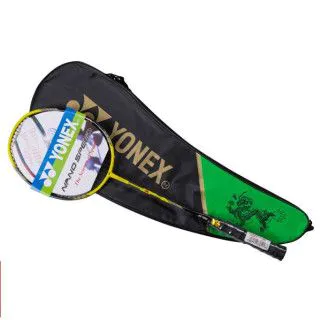 Ракетка для бадмінтону Yonex FORLE карбон
