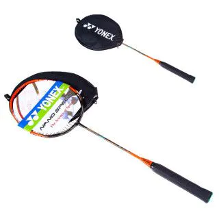 Ракетка для бадмінтону Yonex VoltrageSistem