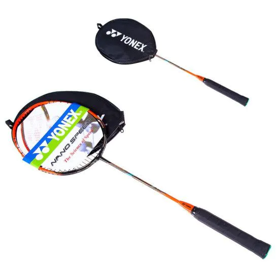 Ракетка для бадмінтону Yonex VoltrageSistem