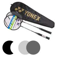 Ракетки для бадмінтону Yonex NanoSpeed