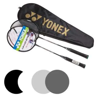 Ракетки для бадмінтону Yonex NanoSpeed