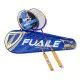 Ракетки для бадмінтону в чохлі Fuaile pro-2212