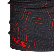 Бафф KLS Red