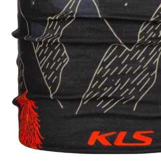 Бафф KLS Ufo