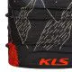 Бафф KLS Ufo