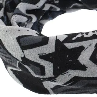 Бафф теплий Buff MULTI NECK COVER
