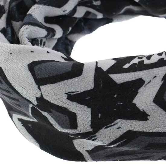 Бафф теплий Buff MULTI NECK COVER