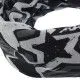 Бафф теплий Buff MULTI NECK COVER
