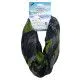 Бафф теплий Buff MULTI NECK COVER