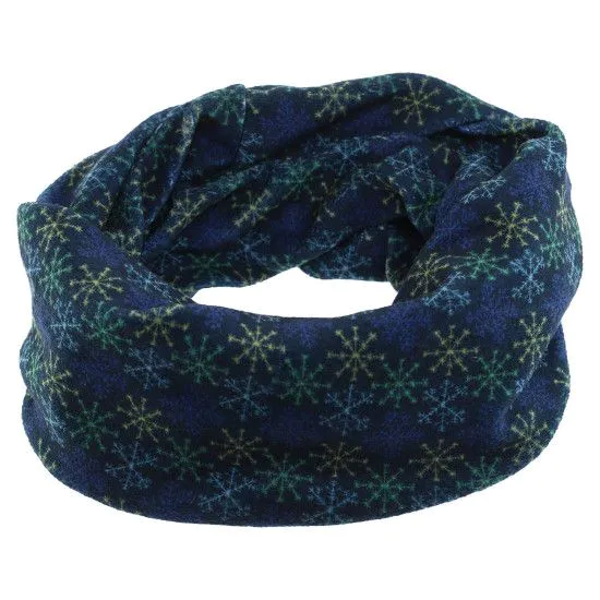 Бафф теплий Buff MULTI NECK COVER