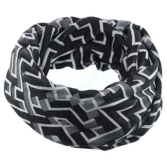 Бафф теплий Buff MULTI NECK COVER