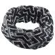 Бафф теплий Buff MULTI NECK COVER