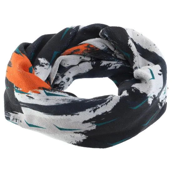 Бафф теплий Buff MULTI NECK COVER