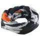 Бафф теплий Buff MULTI NECK COVER