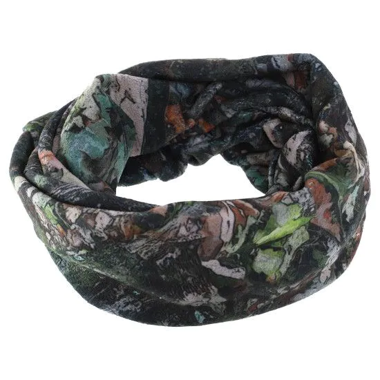 Бафф теплий Buff MULTI NECK COVER