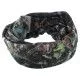 Бафф теплий Buff MULTI NECK COVER