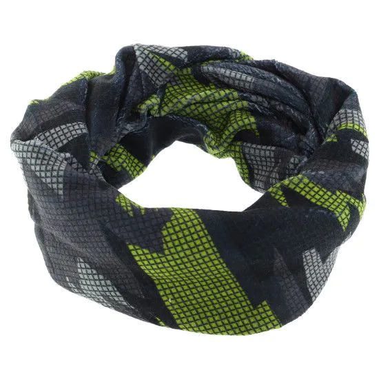 Бафф теплий Buff MULTI NECK COVER