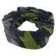 Бафф теплий Buff MULTI NECK COVER