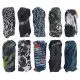 Бафф теплий Buff MULTI NECK COVER