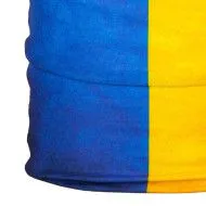 Бафф ONRIDE Flag