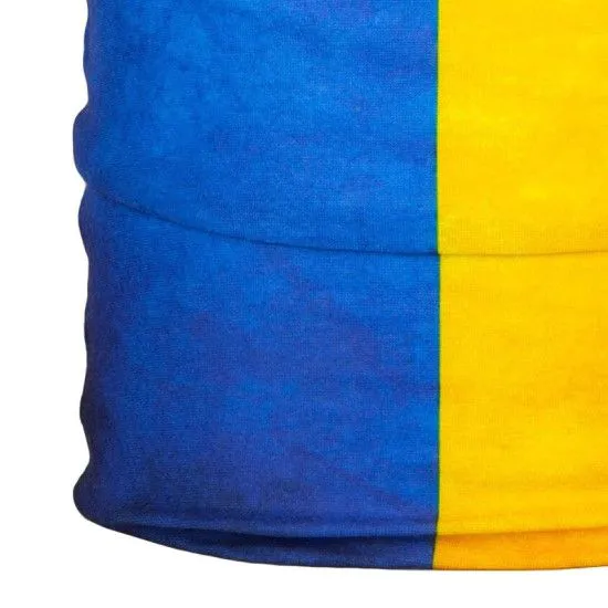Бафф ONRIDE Flag