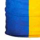 Бафф ONRIDE Flag