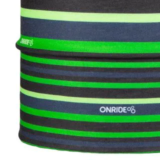 Бафф ONRIDE Line 2.0