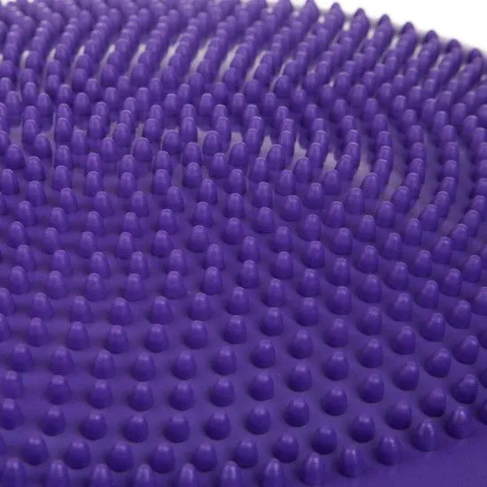 Балансувальна подушка BALANCE CUSHION FI-1932