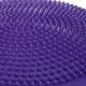 Балансувальна подушка BALANCE CUSHION FI-1932