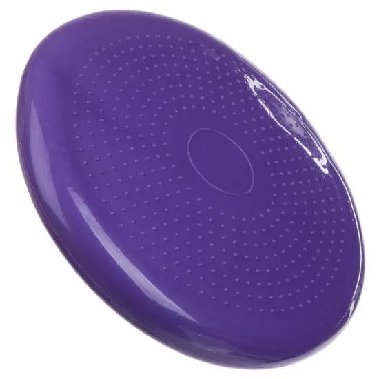 Балансувальна подушка BALANCE CUSHION FI-1932
