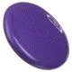 Балансувальна подушка BALANCE CUSHION FI-1932