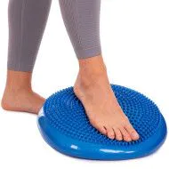 Балансувальна подушка BALANCE CUSHION FI-4272 