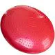 Балансувальна подушка BALANCE CUSHION FI-4272 