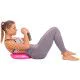 Балансувальна подушка BALANCE CUSHION FI-1932