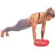 Балансувальна подушка BALANCE CUSHION FI-1932