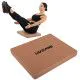 Балансувальний мат LiveUp BALANCE PAD LP9006